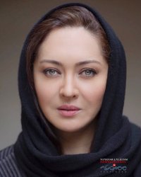 ستاره سینما در سریال ممنوعه