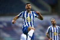 واکنش مسئولان پورتو به اظهارات عجیب علیه طارمی