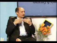 درمان کبد چرب