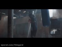 مستند لولو مروارید بوکسور