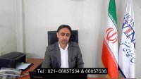 ترمز و ایمنی در وینچ ها