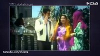 بازی کتایون امیر ابراهیمی در فیلم زنی به نام شراب