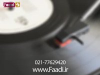 اسپیکر بلوتوثی تبلیغاتی