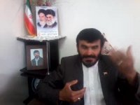 دشمنان تبلیغ وترویج اباحه گری(هرزگی وفساد)وابتذال بین جوانان ایران