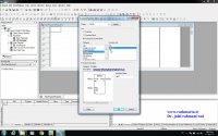 آموزش دیجیتال PLC LS _ قسمت اول