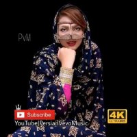 جدیدترین  آهنگ بندری برای ماشین شماره 3