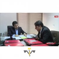 حوادث آسانسور در شیراز