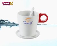 تولید کننده و وارد کتننده انواع هدایای تبلیغاتی