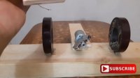 Free Energy Magnets Motor Fan with Tricks | How to make free energy Magnet |  DIY free energy projec