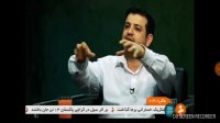 نا گفته هایی در مورد اسراییل استاد رائفی پور در شبکه خبر