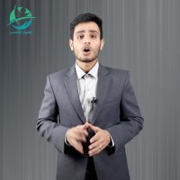 همه ی گرسنگی های گرسنگی نیستند