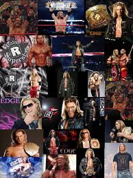 تاپ تن بهترین لحظات ادج در کمپانی