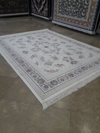 قیمت فرش مدرن ترک طوسی