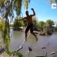 سلطان تعادل ایشون هستند