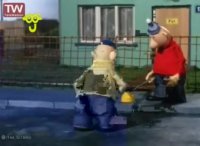 دانلود کارتون پت و مت _ دانلود کارتون جدید _ دانلود کارتون جذاب و دیدنی