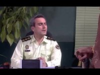 خنده دار ترین لحظات قهوه تلخ