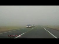 زابل در محاصره گرد و غبار