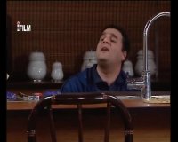 سریال ساختمان پزشکان قسمت سی و سه 33  - این داستان : دکتر نیما و عکس قدیمی