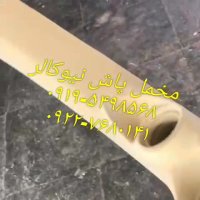 تولیدوفروش دستگاه جیرپاش نیوکالر02156571279