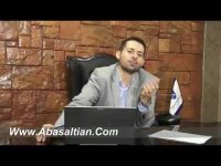 استقرار مدیریت دانش در حوزه مدیریت زنجیره تأمین (مورد کاوی، استقرار مدیریت دانش در سیستم جامع تولید