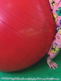 کاردرمانی کودکان با تاخیر حرکتی در تهران کلینیک توانبخشی مهسا مقدم