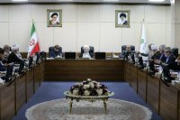 مغایرت طرح ساماندهی کارکنان دستگاه ها