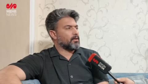 واکنش خانواده الهه حسین نژاد به شایعات