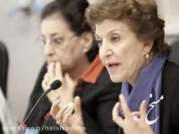 جریان شناسی فمنیسم7