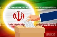 مشارکت حداکثری در انتخابات عامل اصلی ناامید کردن دشمنان