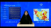 روحانی : تعیین سقف برای افزایش اجاره بهای مسکن