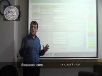 آموزش حسابداری مالیاتی-صورت گردش سود و زیان انباشته