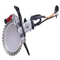 فروش اره بتن برR16برندAGP تایوان