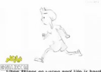 کلیپ عاشقانه و زیبای مادر