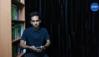 معرفی ۱۴ پیش نیاز برای یادگیری برنامه نویسی