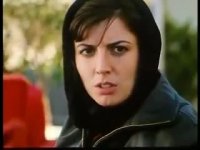 تفاوت بازیگری پخته عزت الله انتظامی وبازیگران جوان