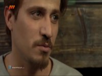 دانلود سریال تنهایی لیلا - قسمت 23 کیفیت عالی