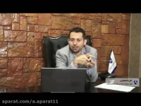 سیاست و بازرگانی و مدیریت استراتژیک