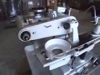 Universal Tool Grinder IndustryRecycdles 042710.flv
