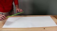 How to Make a Gun that Shoots Rubber Bands