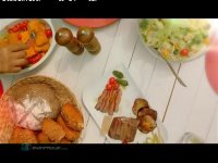 دانلود سریال تنهایی لیلا - قسمت 20 کیفیت عالی