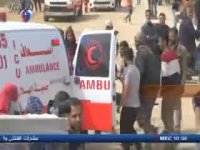 شهادت سه تن در باریکه غزه به ضرب گلوله صهیونیستها