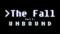 تریلر بازی "The Fall 2"