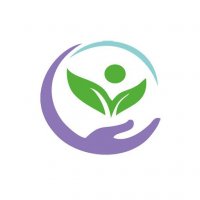 مصاحبه هنرجویان مدرسه ماساژ ورزمان 11