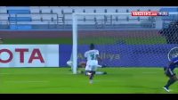 السیلیه 2-1 الاهلی (گلزنی جباری)