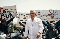 فیلم سینمایی به وقت شام با لینک مستقیم