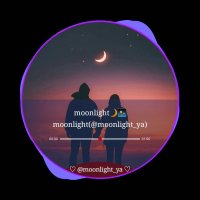 کلیپ عاشقانه