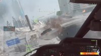 برترین های بازی "Battlefield 4"