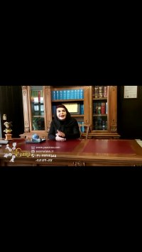 ازدواج اجباری