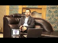 صکوک ترکیبی مشارکت- وکالت ابزاری نوین برای تأمین مالی