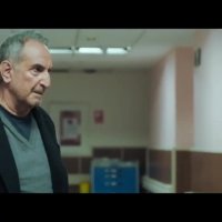 قسمت ششم سریال نهنگ آبی(سریال) (کامل) |دانلود قسمت 6